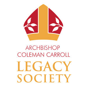 Legacy Society ABCCLS