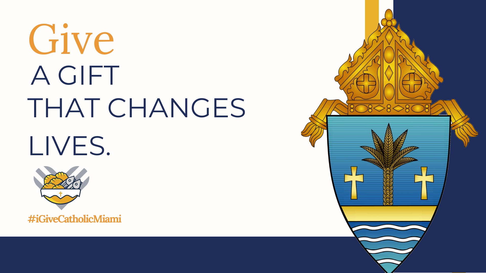iGiveCatholicMiami-Website-Banner_ (002)